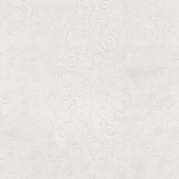 Обои Prima Italiana