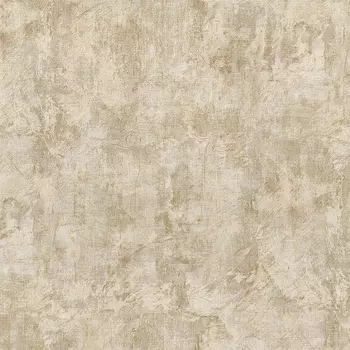 Обои Prima Italiana