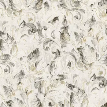 Обои Prima Italiana