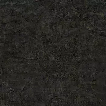 Обои Prima Italiana