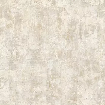 Обои Prima Italiana