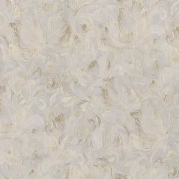 Обои Prima Italiana