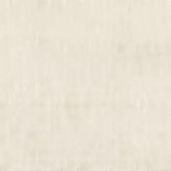 Обои Prima Italiana