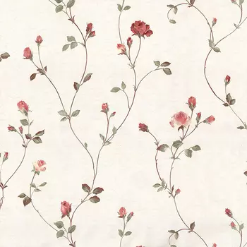 Обои Prima Italiana