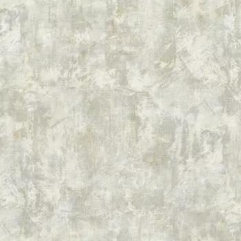 Обои Prima Italiana