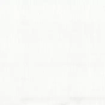 Обои Prima Italiana