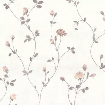 Обои Prima Italiana