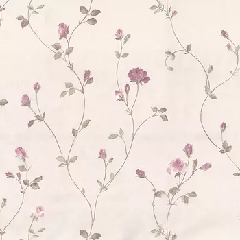 Обои Prima Italiana