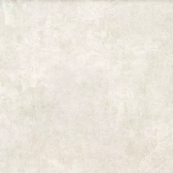 Обои Prima Italiana