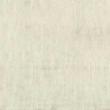 Обои Prima Italiana