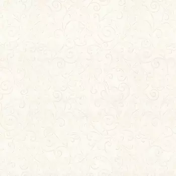 Обои Prima Italiana