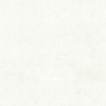 Обои Prima Italiana