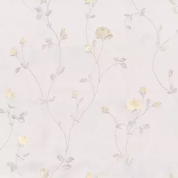 Обои Prima Italiana