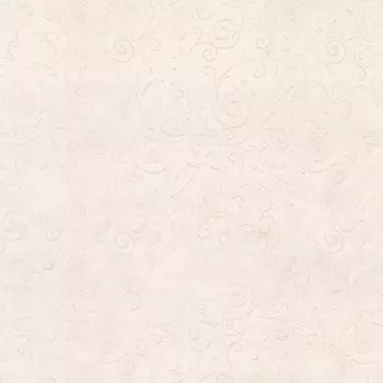 Обои Prima Italiana