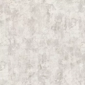 Обои Prima Italiana