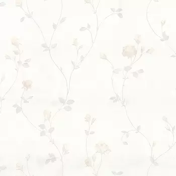 Обои Prima Italiana