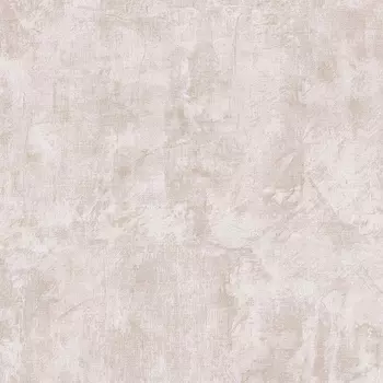 Обои Prima Italiana