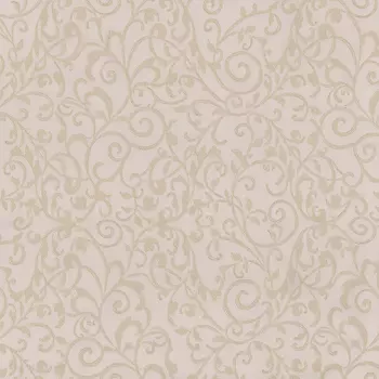 Обои Prima Italiana