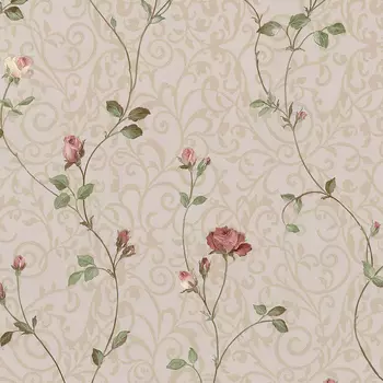 Обои Prima Italiana