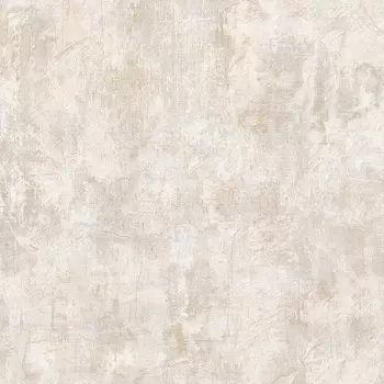 Обои Prima Italiana