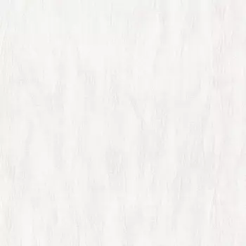 Обои Prima Italiana