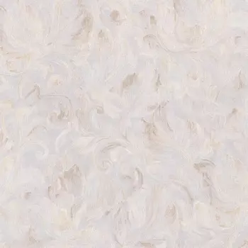 Обои Prima Italiana