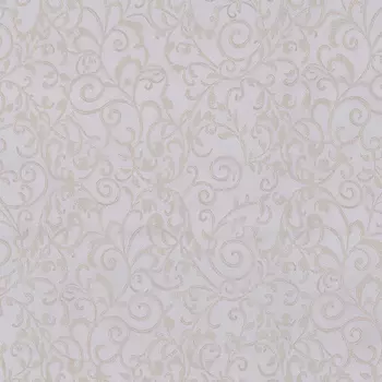 Обои Prima Italiana