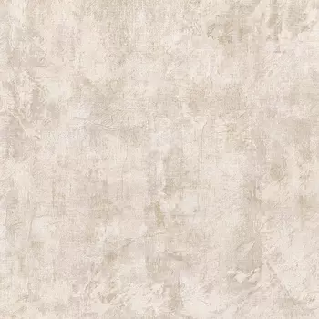 Обои Prima Italiana