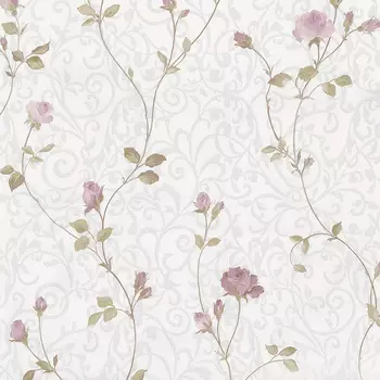 Обои Prima Italiana