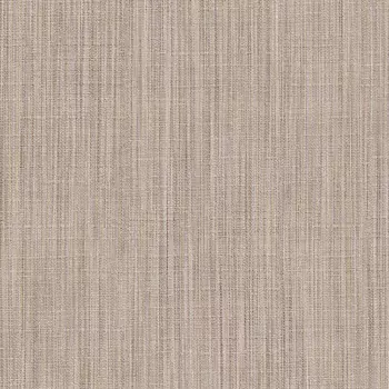 Обои Prima Italiana