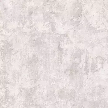 Обои Prima Italiana