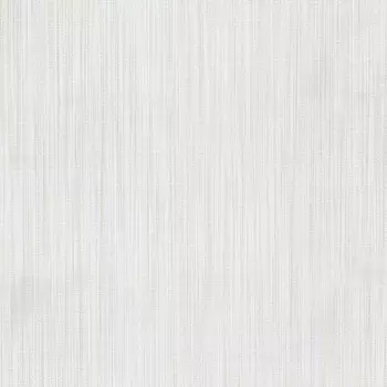 Обои Prima Italiana