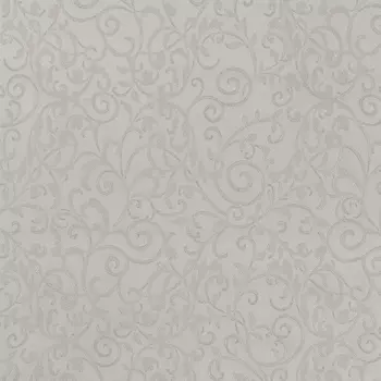 Обои Prima Italiana