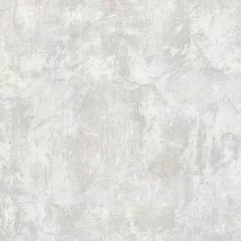 Обои Prima Italiana