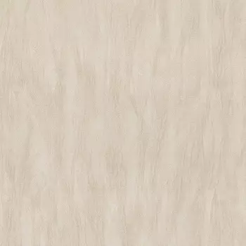 Обои Prima Italiana