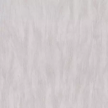 Обои Prima Italiana