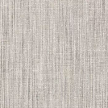 Обои Prima Italiana