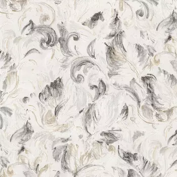 Обои Prima Italiana