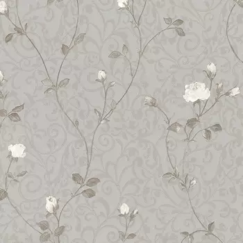 Обои Prima Italiana