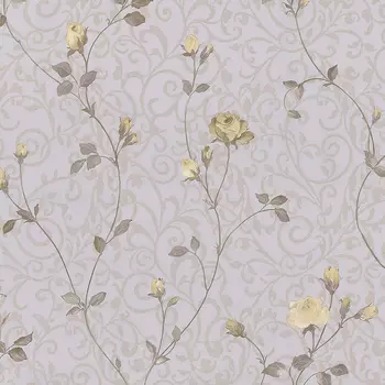 Обои Prima Italiana