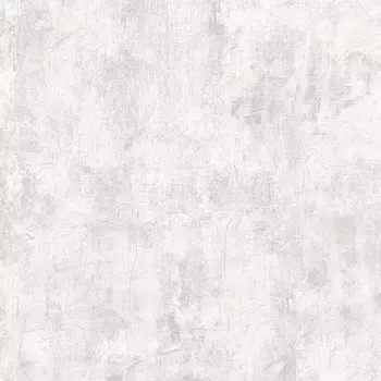 Обои Prima Italiana