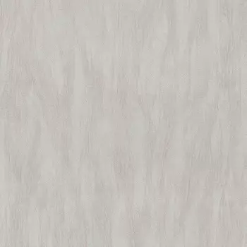 Обои Prima Italiana