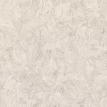 Обои Prima Italiana