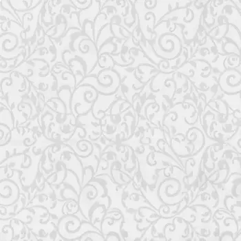 Обои Prima Italiana