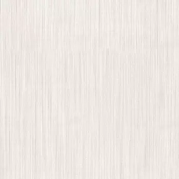 Обои Prima Italiana