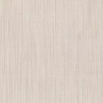 Обои Prima Italiana