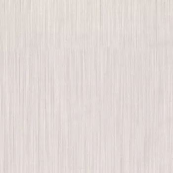 Обои Prima Italiana