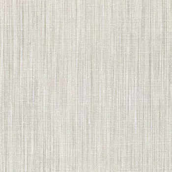 Обои Prima Italiana