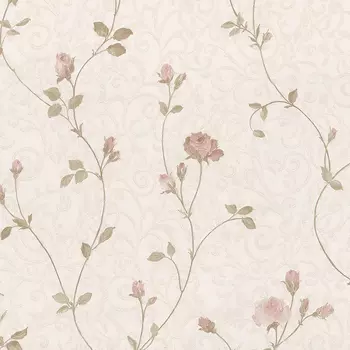 Обои Prima Italiana