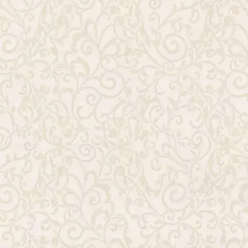 Обои Prima Italiana